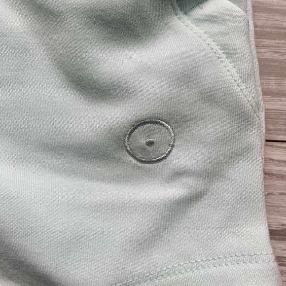 NWT Super Soft Sunday Citizen Shorts S - Picture 4 of 5